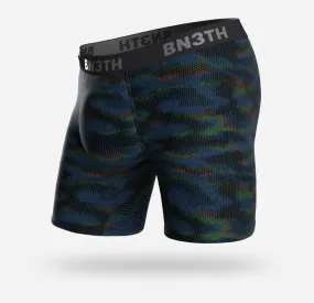 Bn3th Pro Ionic  Boxer Brief