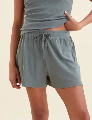 Buy 2 for $70 | Milla Rib Pull On Short