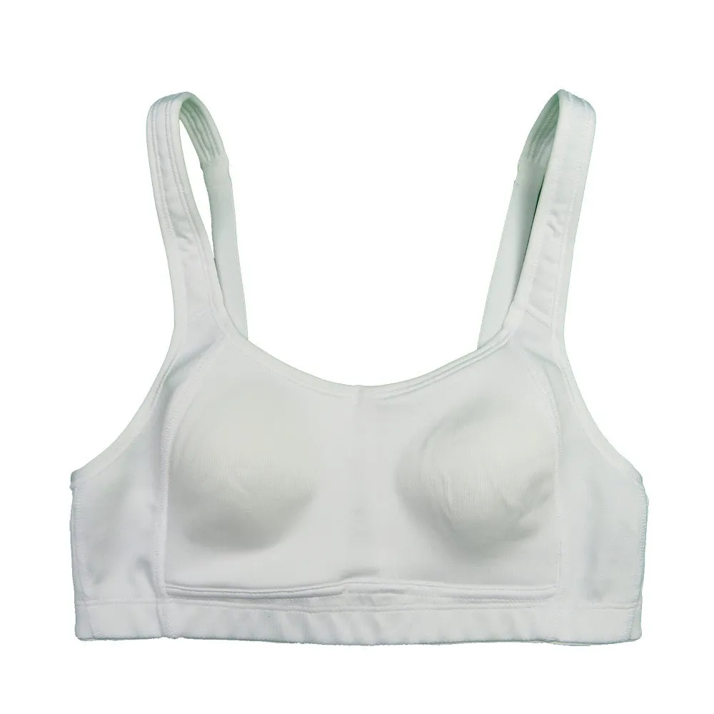 C9 by Champion High Support Sports Bra