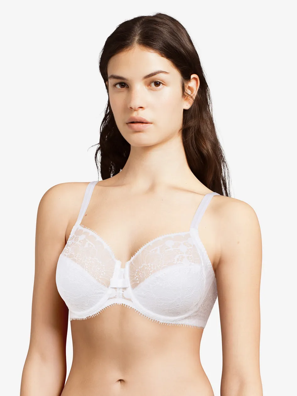 Chantelle - Day to Night - Underwire Bra