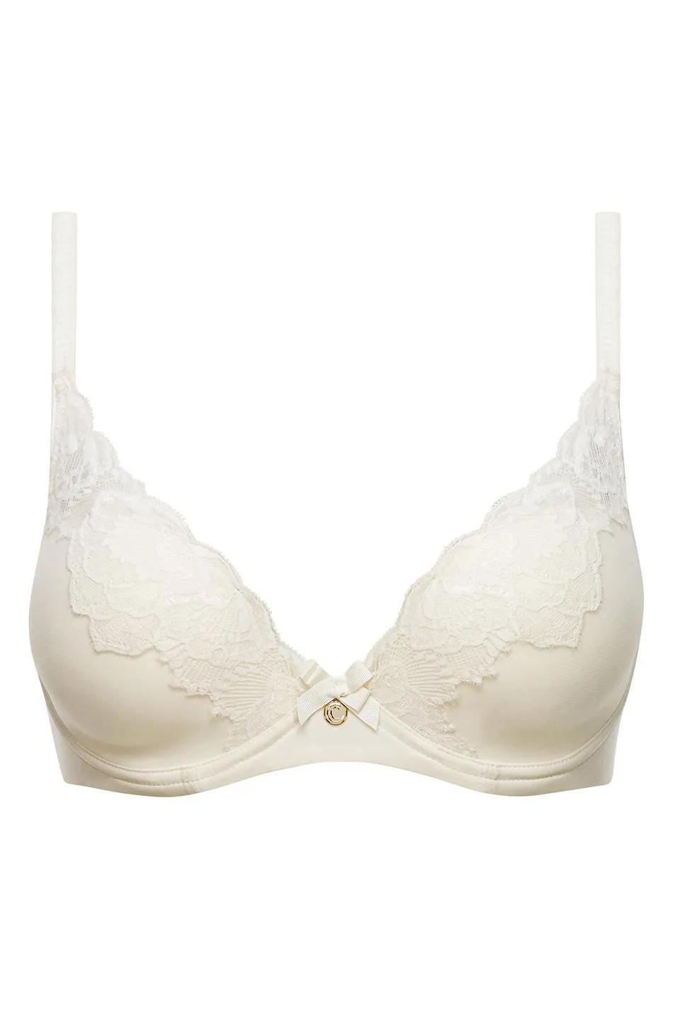 Chantelle - Orangerie - T-Shirt Bra - Sale