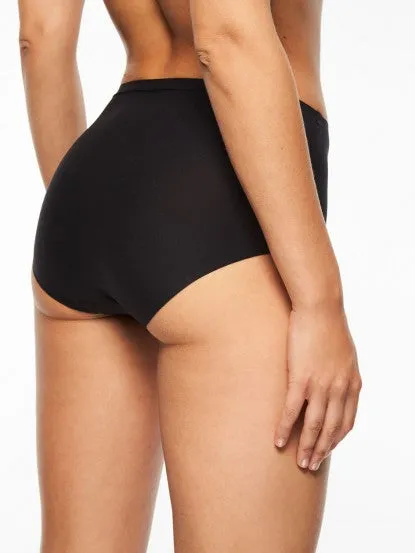 Chantelle Soft Stretch High Waist Brief