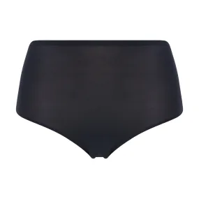 Chantelle Soft Stretch High Waist Brief