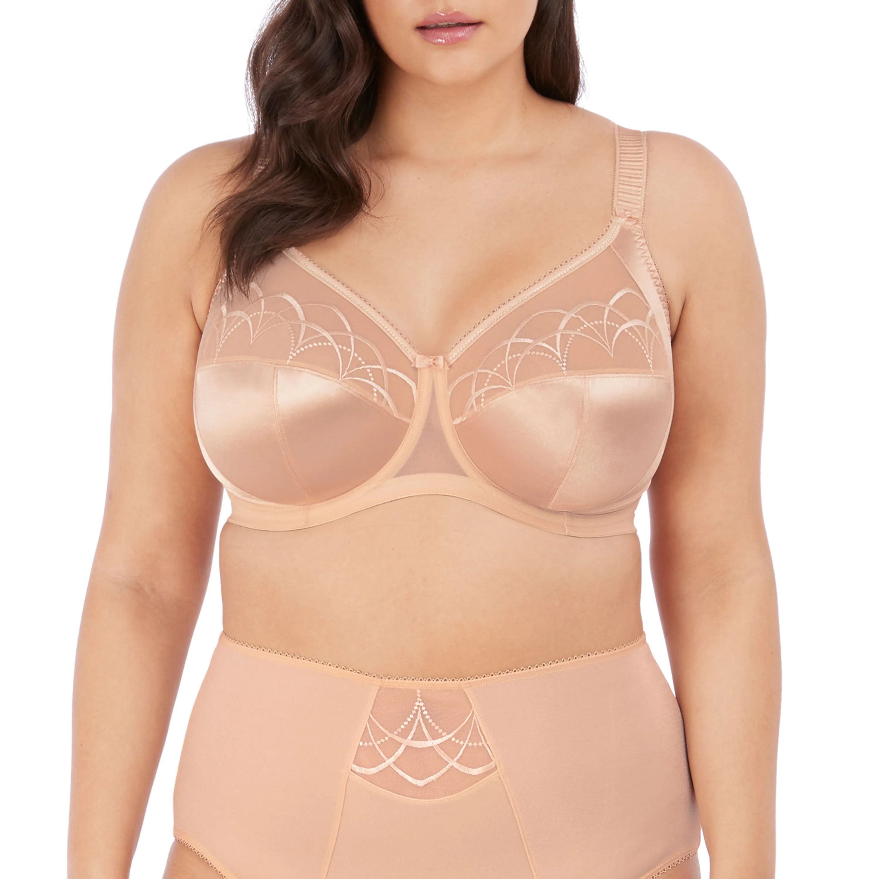 elomi - Cate - Underwire Bra