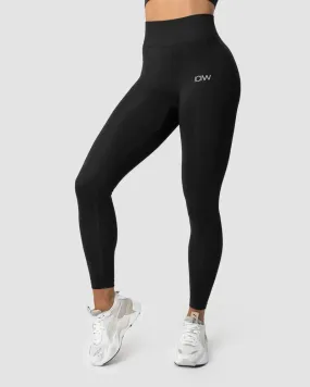 ICANIWILL Define Seamless Tights