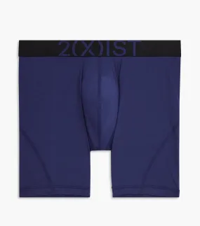 Lightning | 6" Boxer Brief