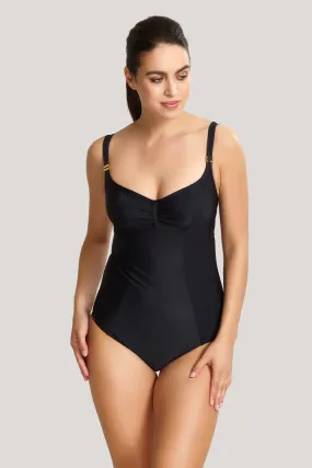 Panache - Anya Riva - Balconnet Swimsuit