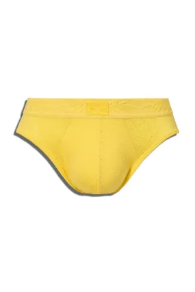 SICILY LOUNGING BRIEF